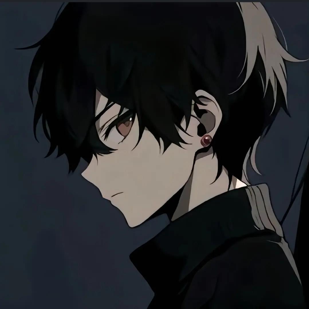 墨香（三角洲）