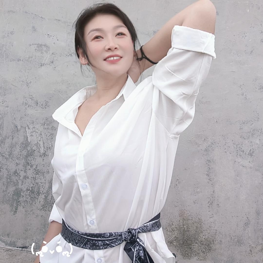 玲姐