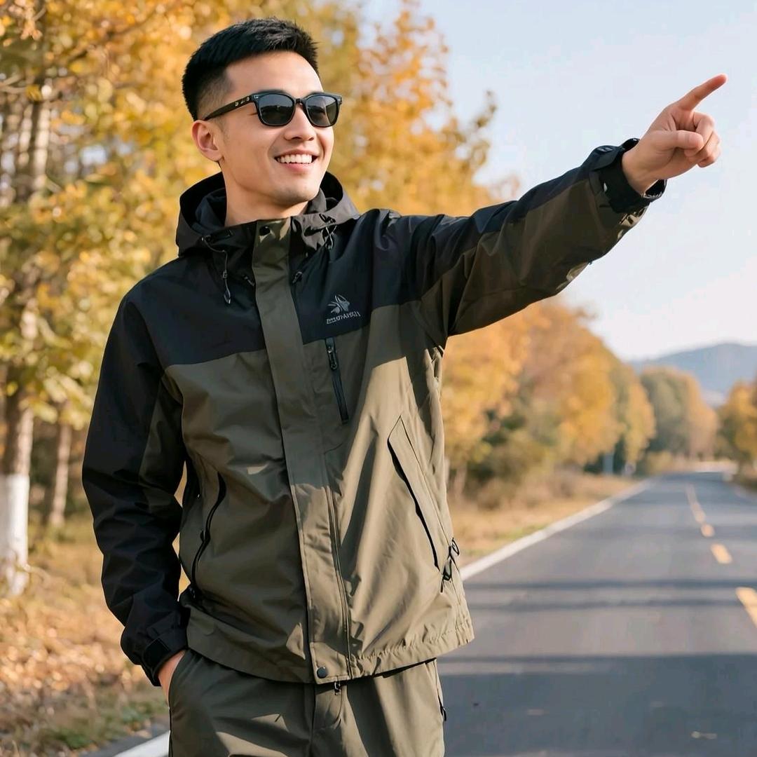 ℳ💗ꦿ໊王ℒøṽℯ少ꦿ໊¹³¹