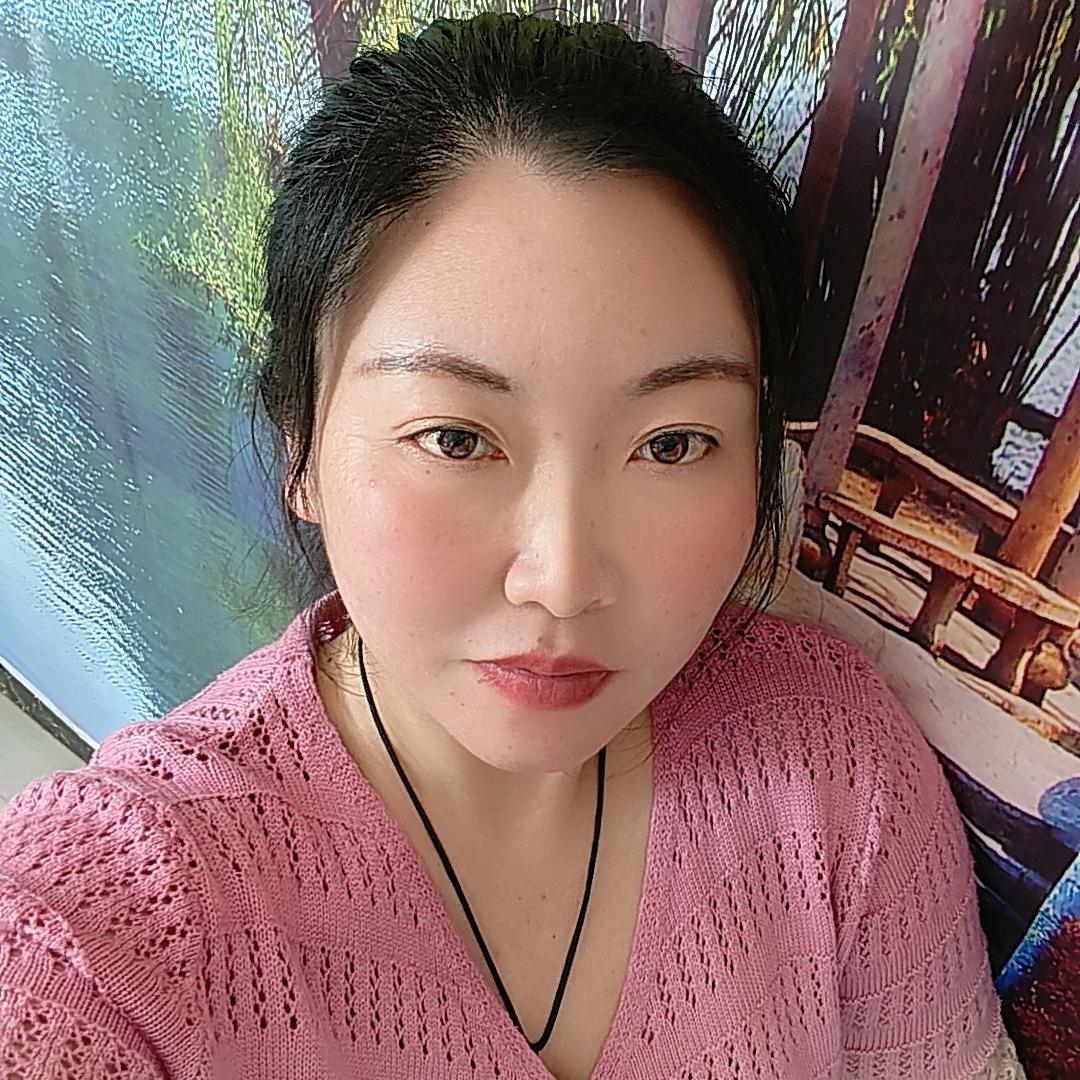 小莲早上(9:10)开播