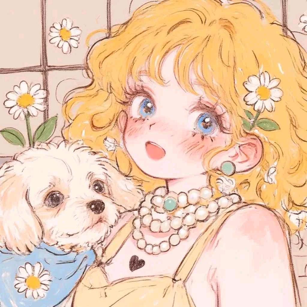 矞云台上玉阶明