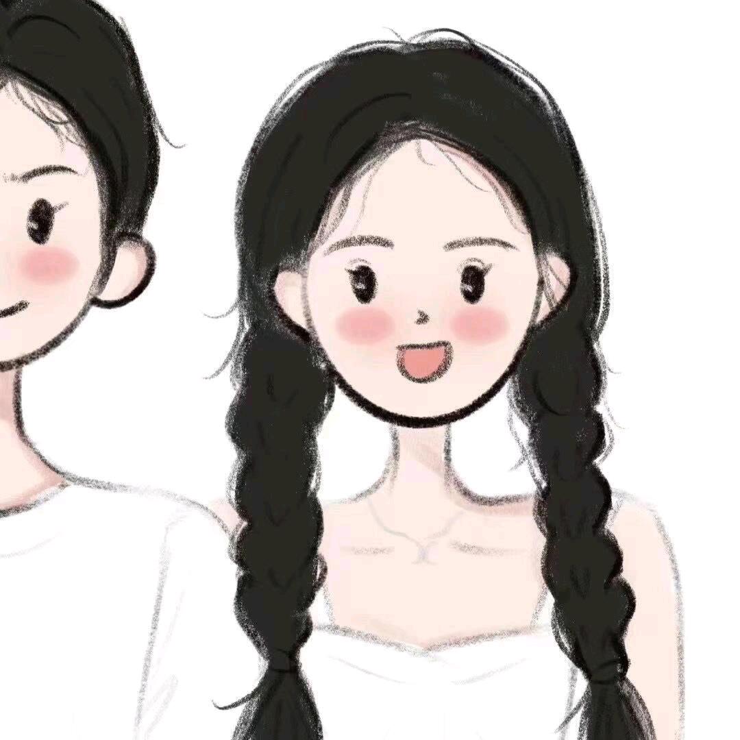 辰 雾