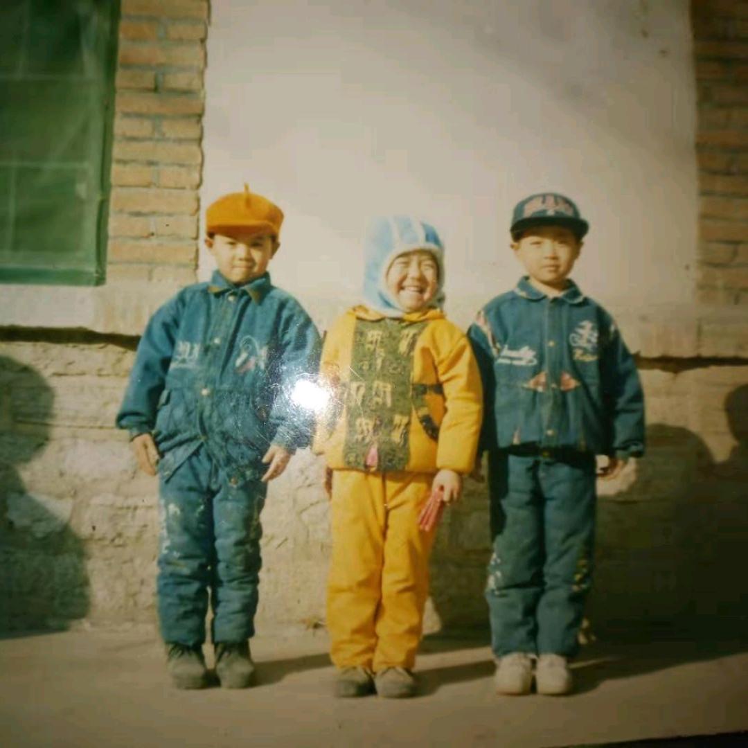 💎小潘潘🇨🇳