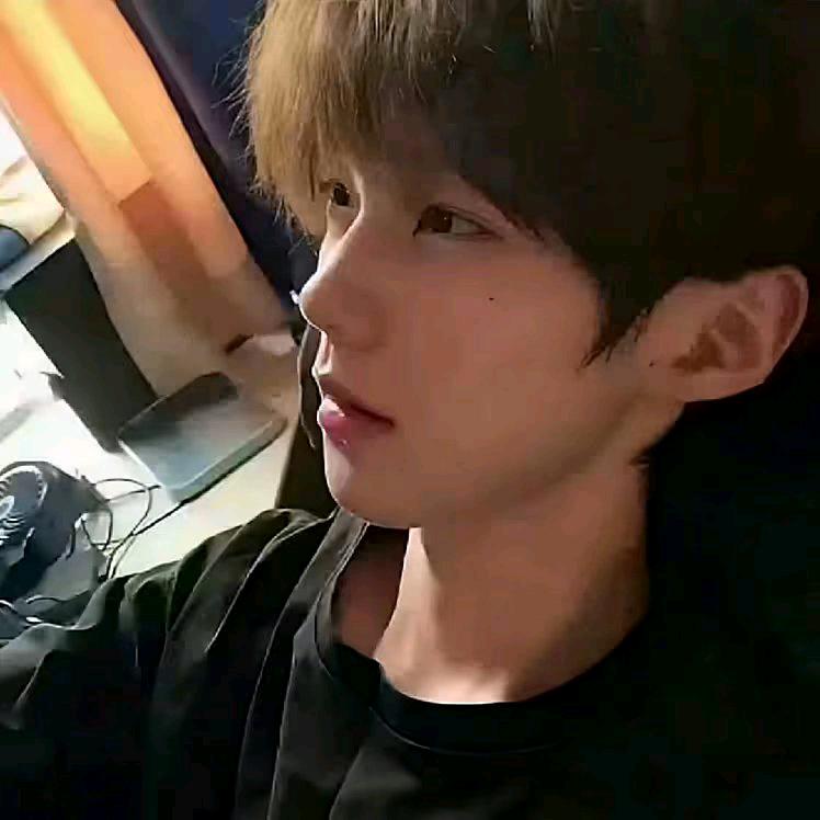 旺旺仔^（闽A文化）