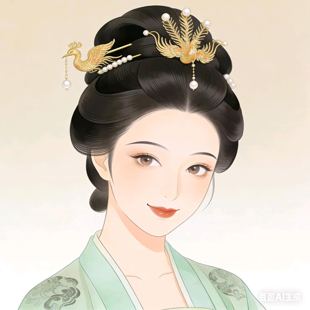 讲不完的民间事