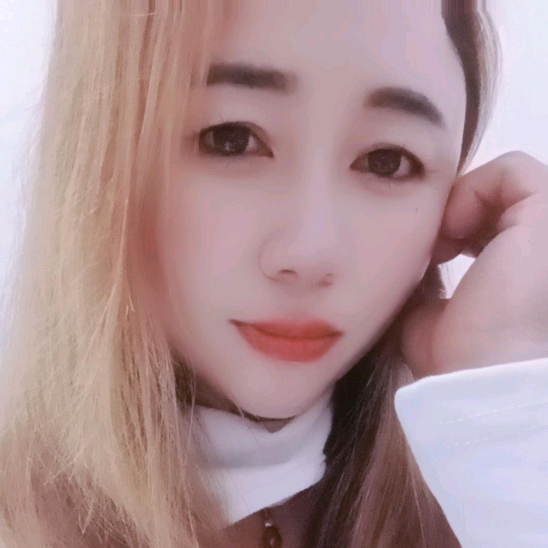 赵欢