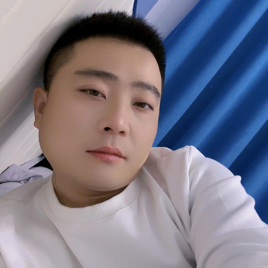 兴平市西城毛驴锁具店