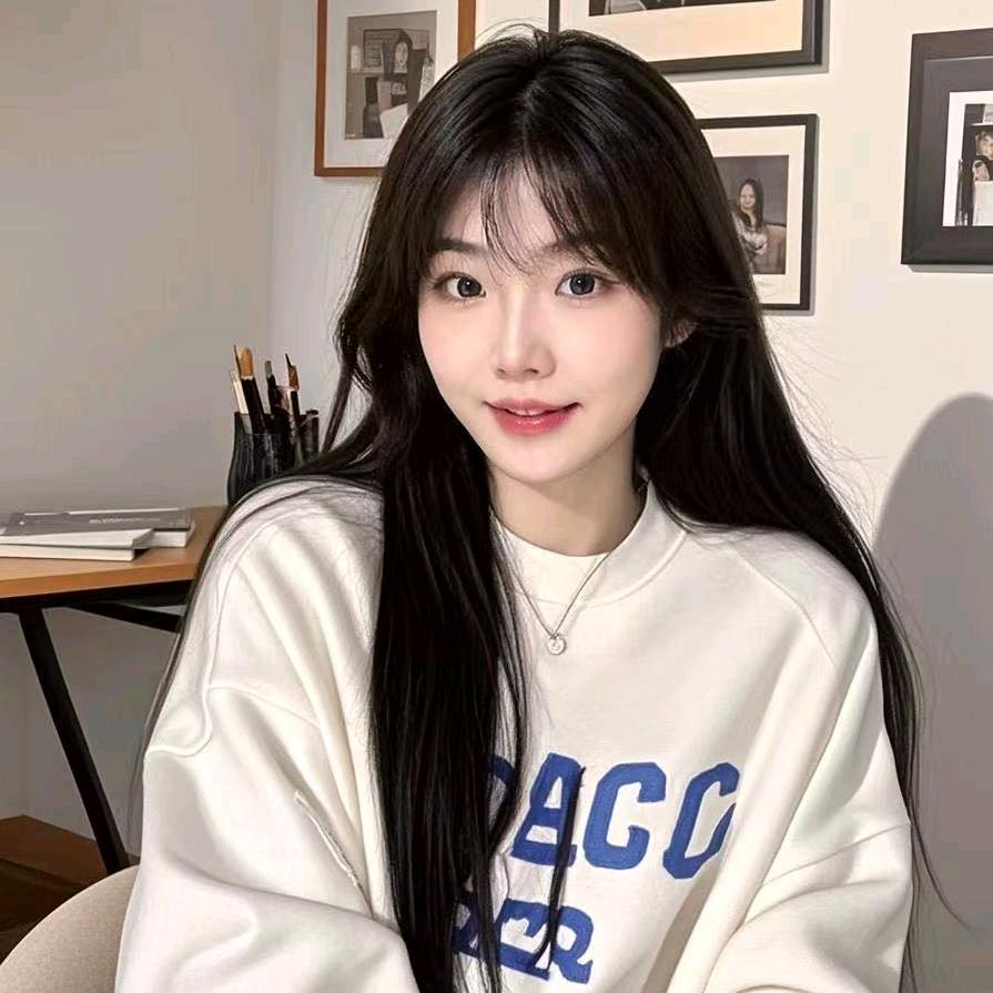 为青春地摊烧烤亲亲