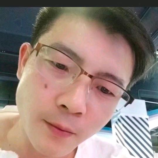 🥀এ᭄余干海浪🥀࿐ᩚ