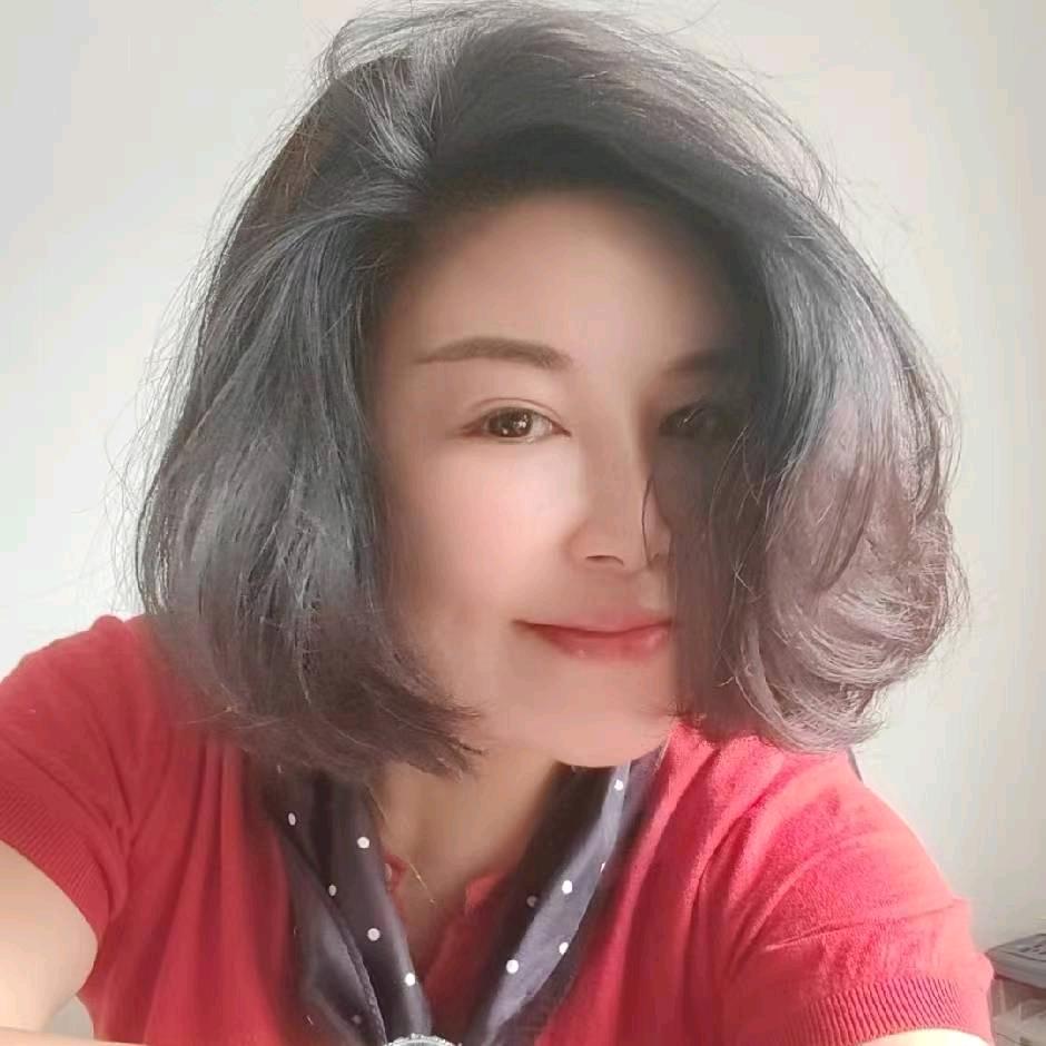 周敏