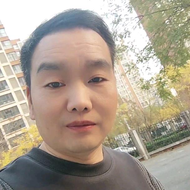 @阳光哥（承蒙厚爱）