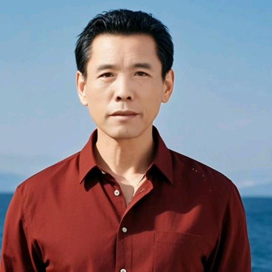 诸葛亮