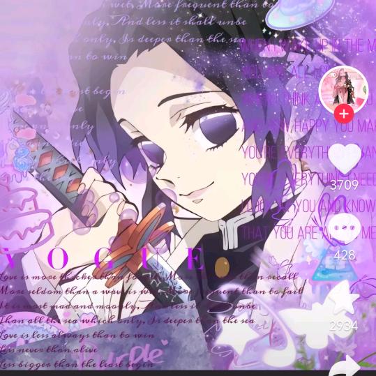 我有三个小公主