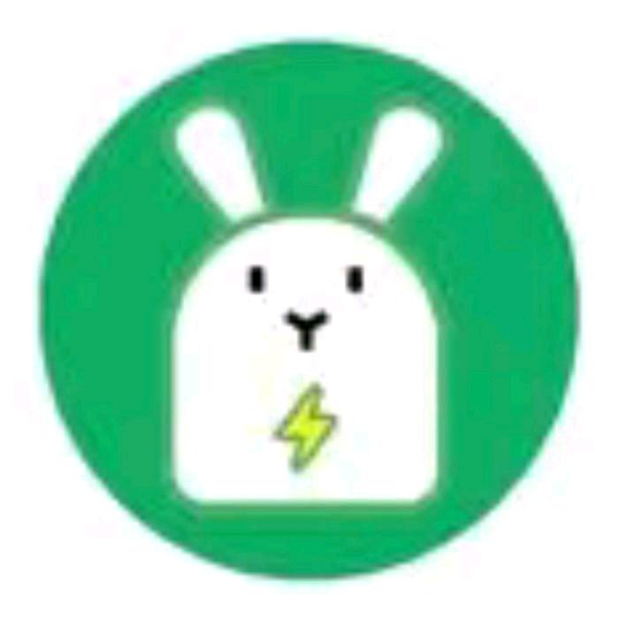 小兔充充新能源专卖店-汽车充电桩