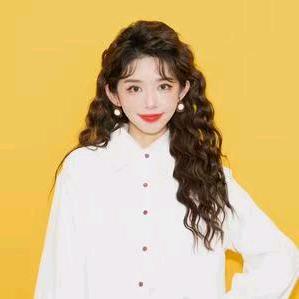 余紫绮-爆款返场