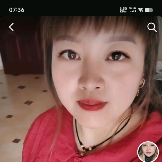 💞(｡･ω･｡)ﾉ♡遇见💋