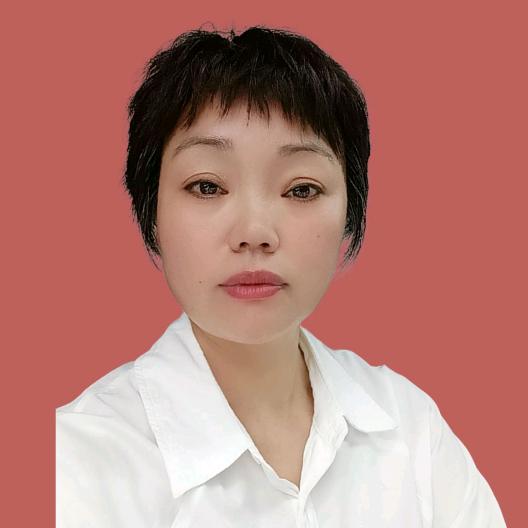 上善若水(找合伙人)