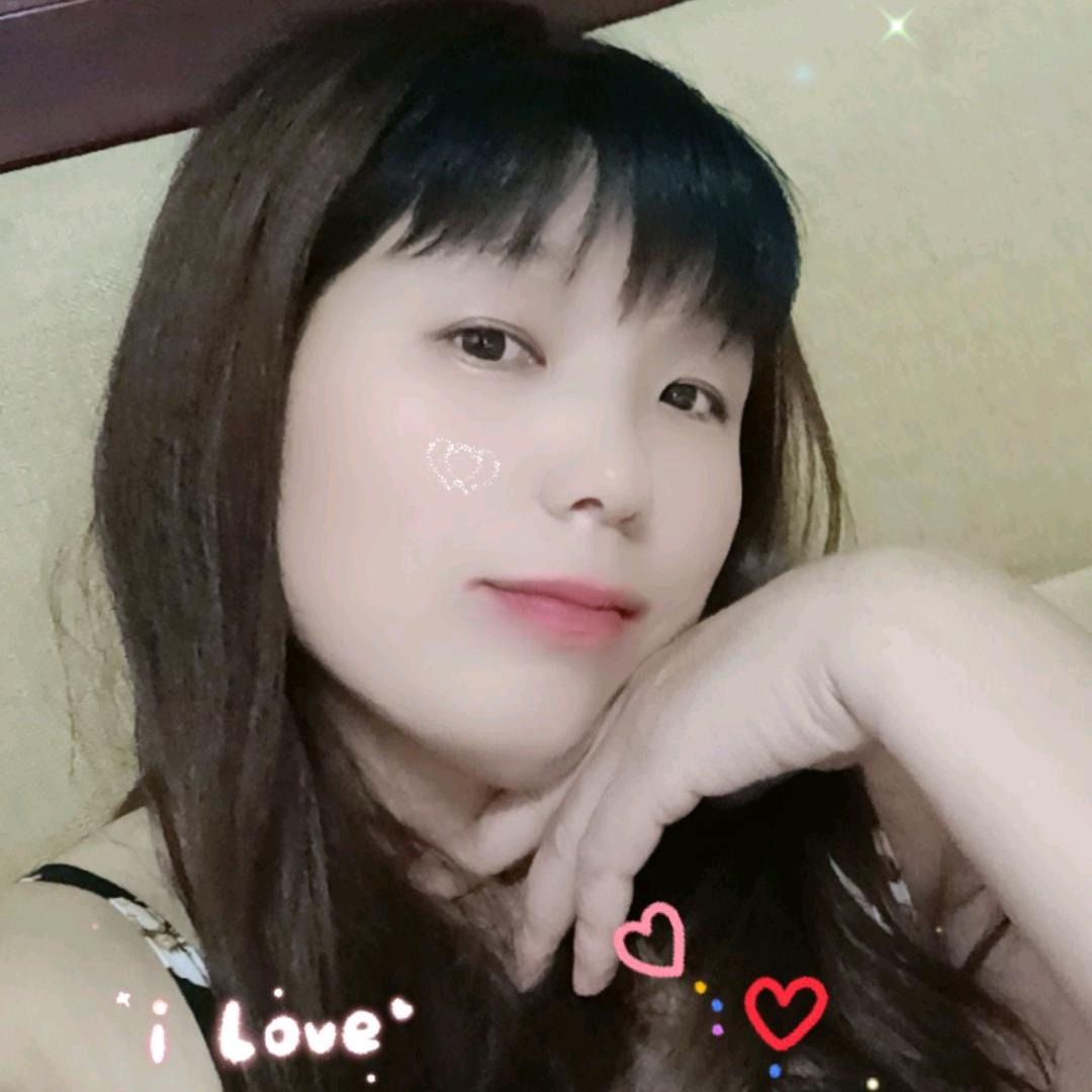 ( ˘ ³˘)♥风中百合(☆▽☆)