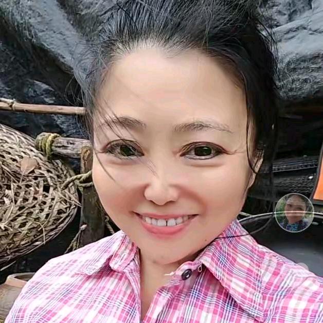 小辣椒（下午13点10分）百货