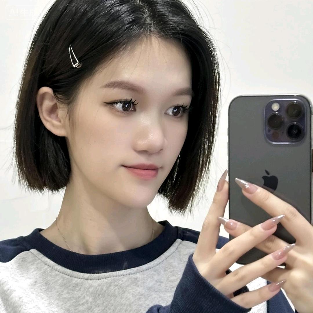 我的情绪充电宝🔋