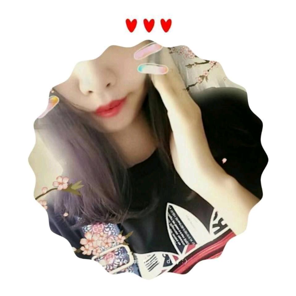 清一