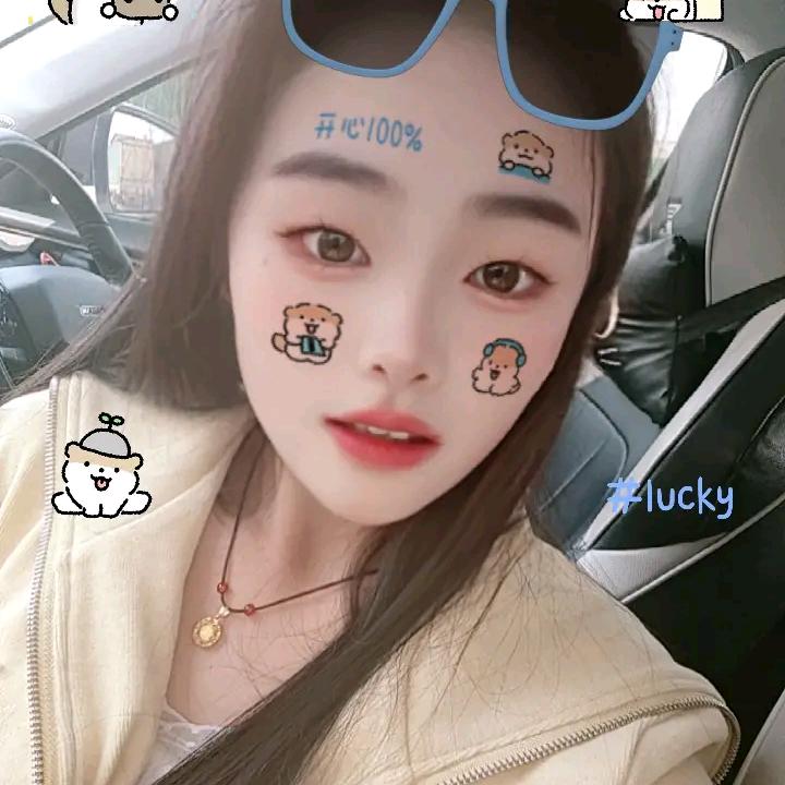 💗᭄余生🕊꯭᭄꯭ꦿ随尹ོꦿ࿐。