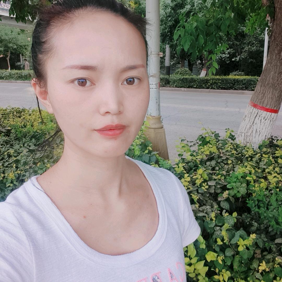 小英（首播筹备中）