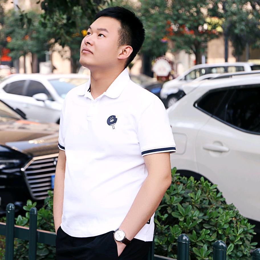 西安钢材供应链～张
