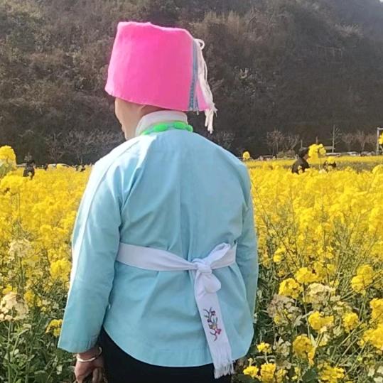 过好自己每一天