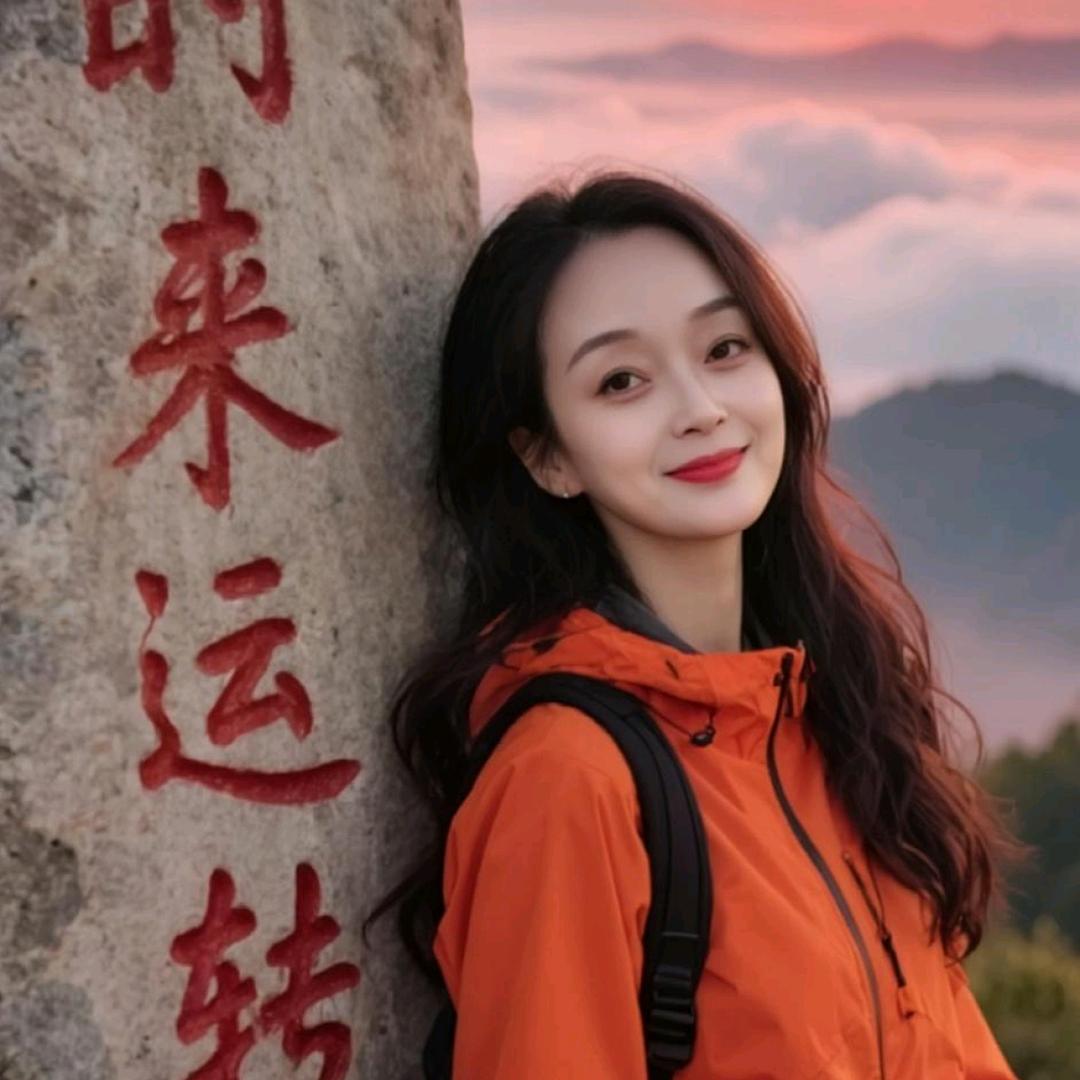 于妮
