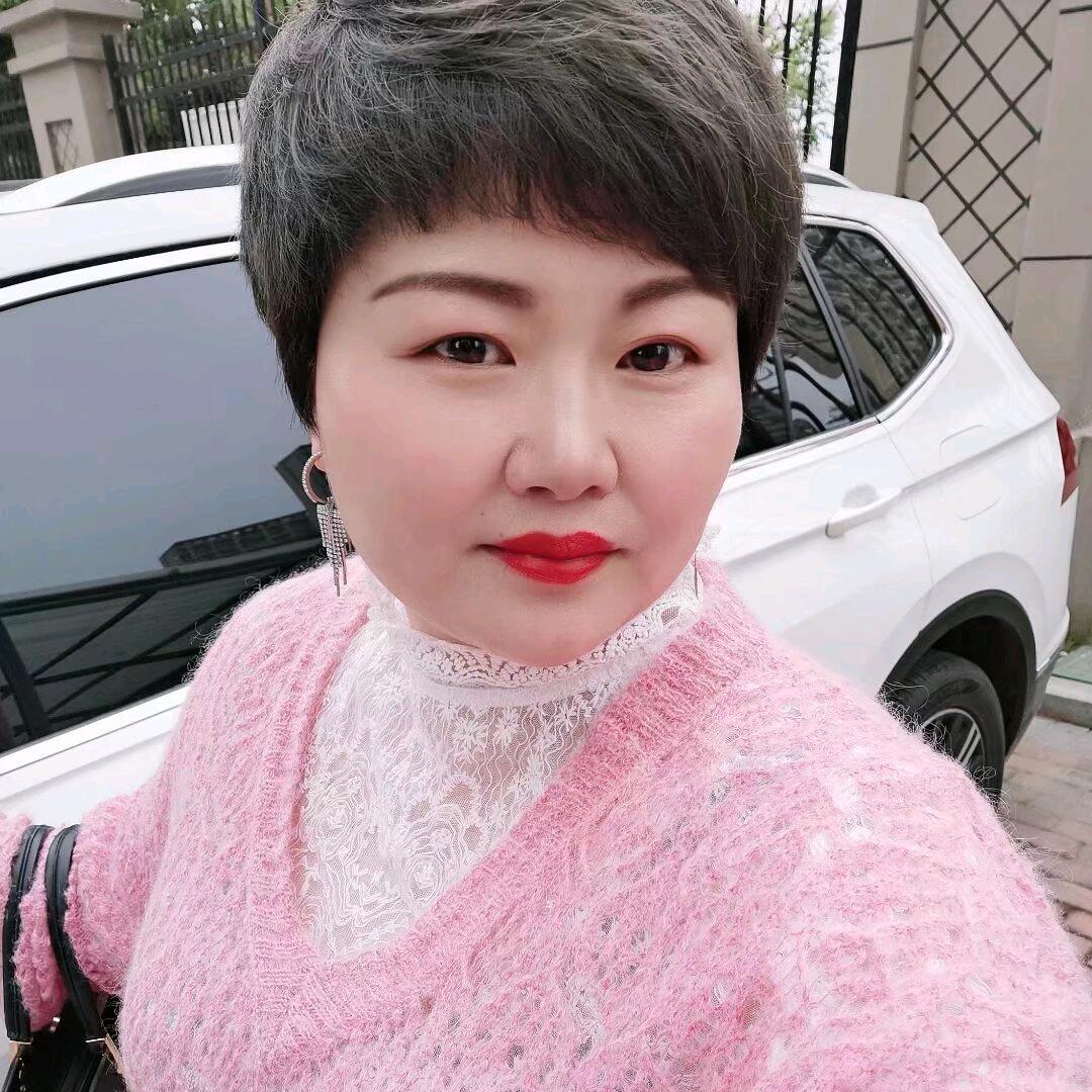 梅姐