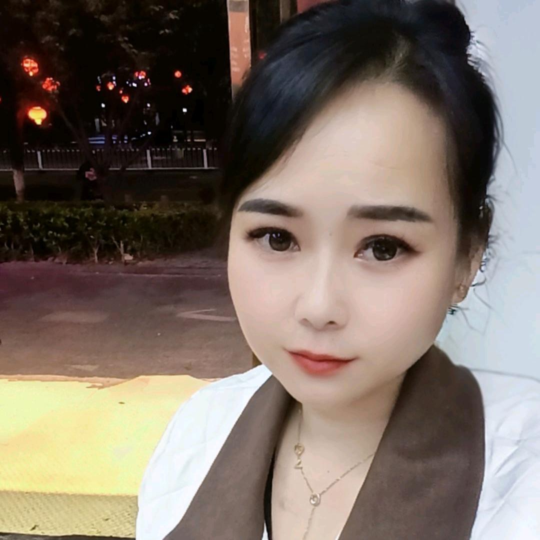 💞静沐. ⋆ 暖杨💫