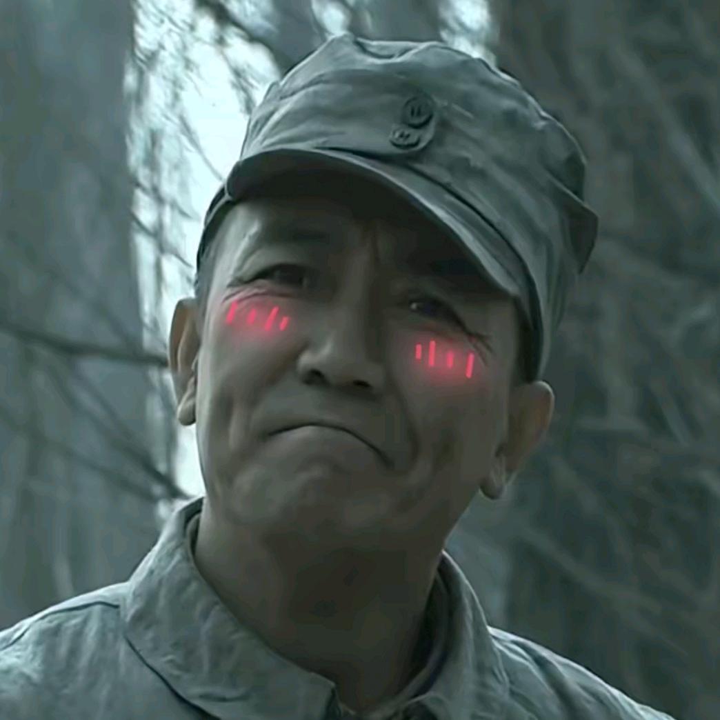 咖啡豆砸