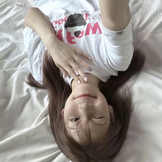 箜思淮