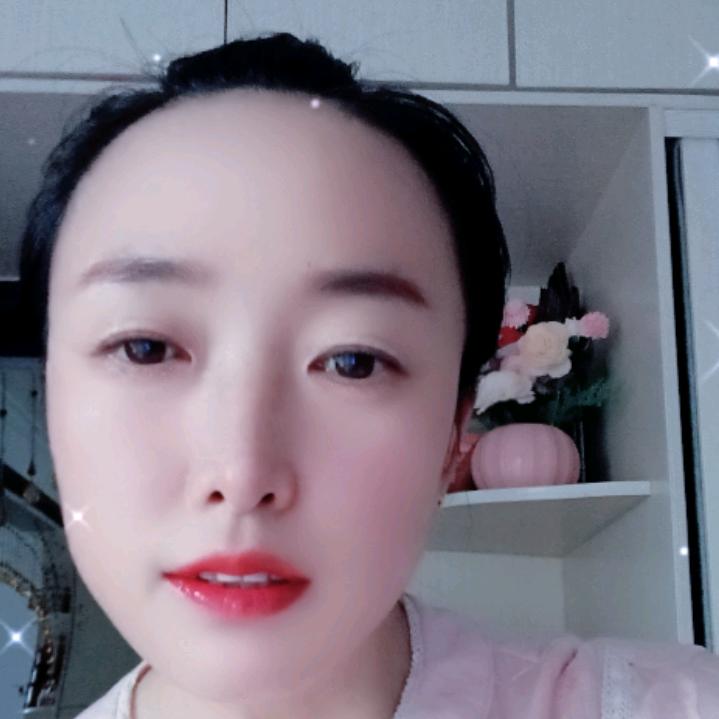 华姐