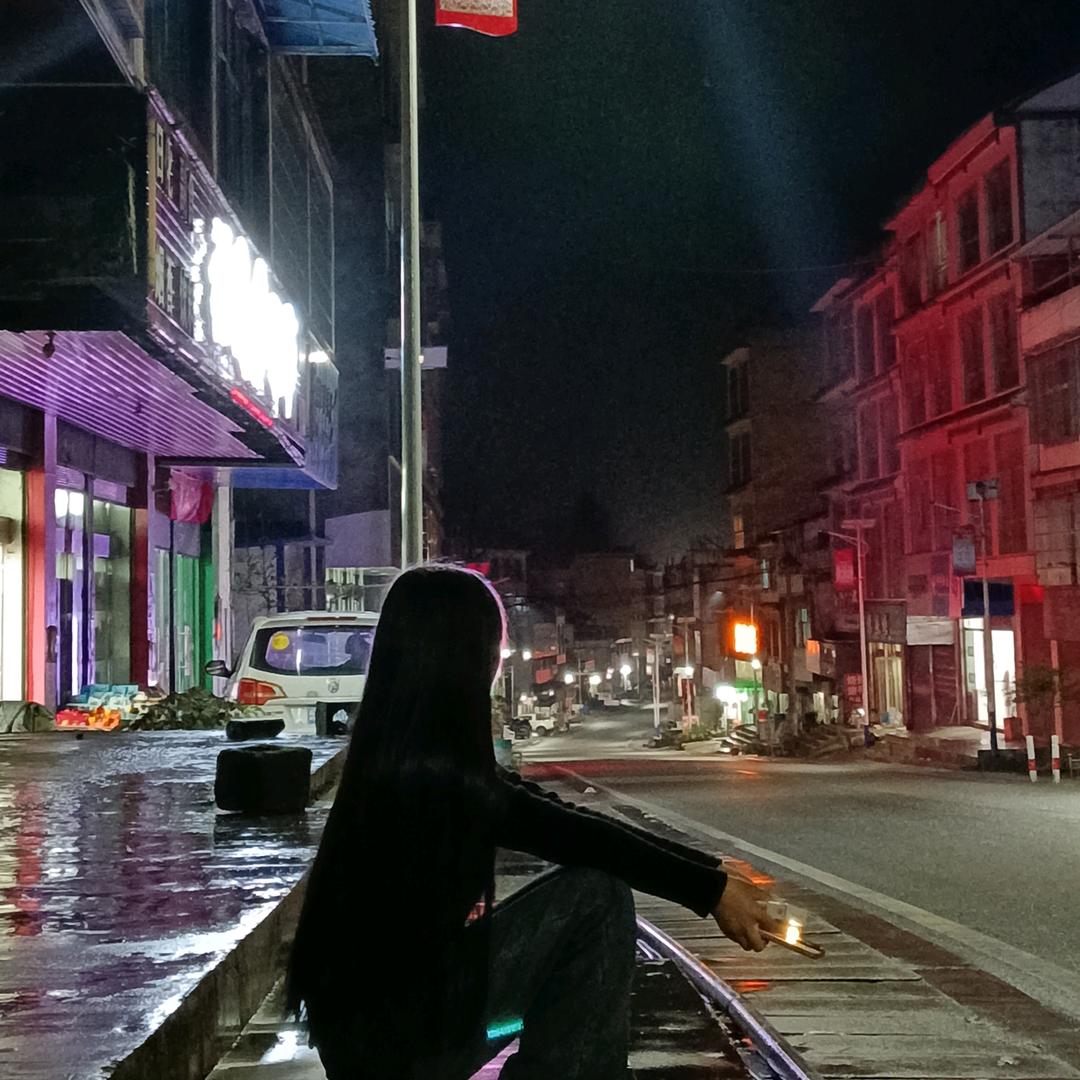 𝓰. 小不点🍼