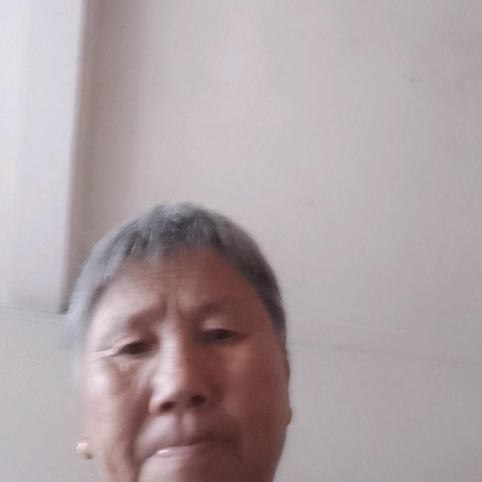 周爱月