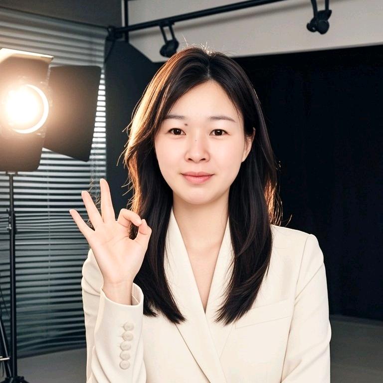 在岳阳卖20年手机的寒姐