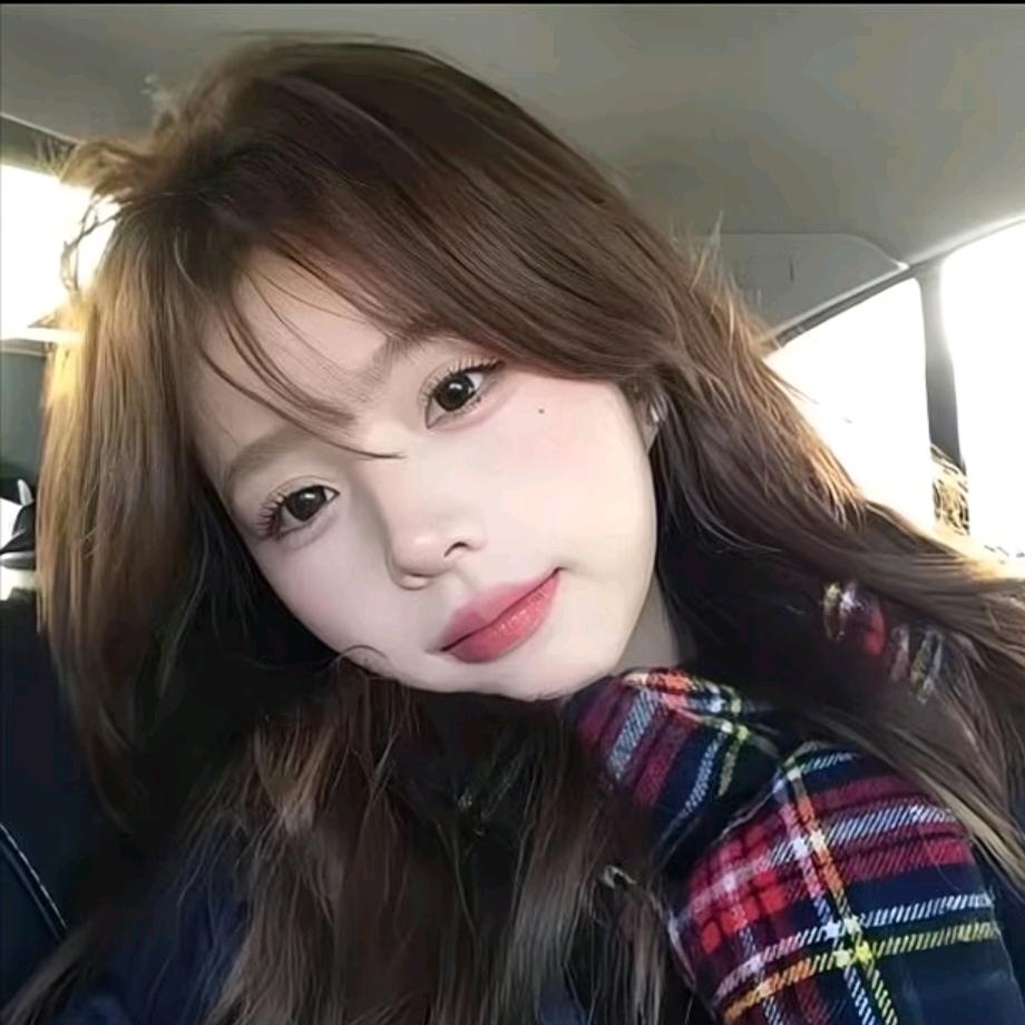 ♥✺◟(∗❛ัᴗ❛ั∗)◞兜里半颗糖✺◟