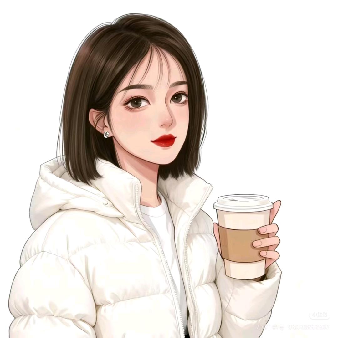 可可@