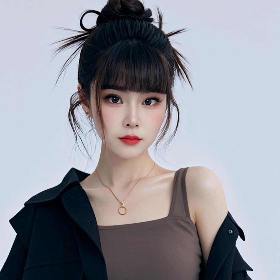 耳边情话💋