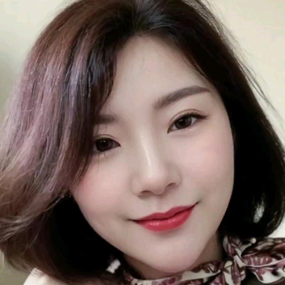 小燕子艾家