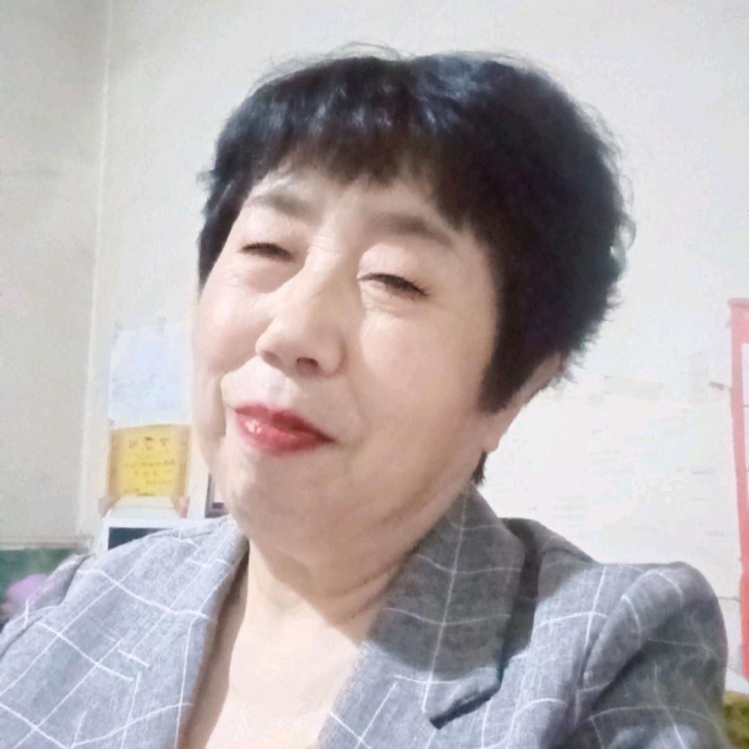 凤珍