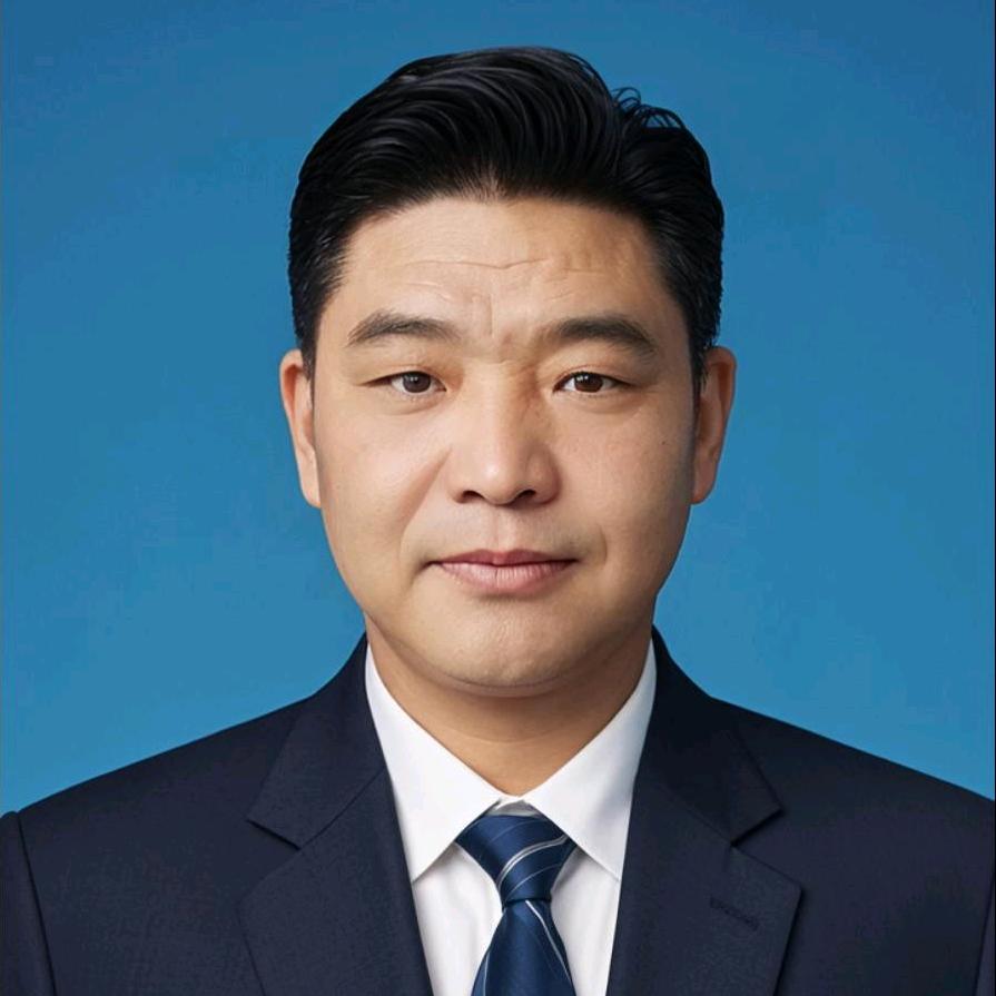 木子金中