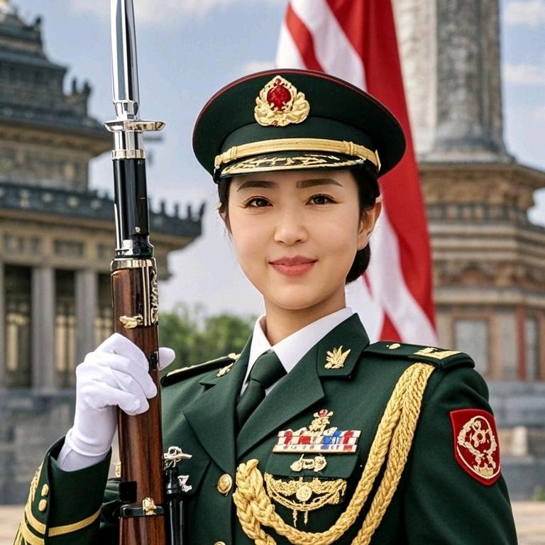 这么多年