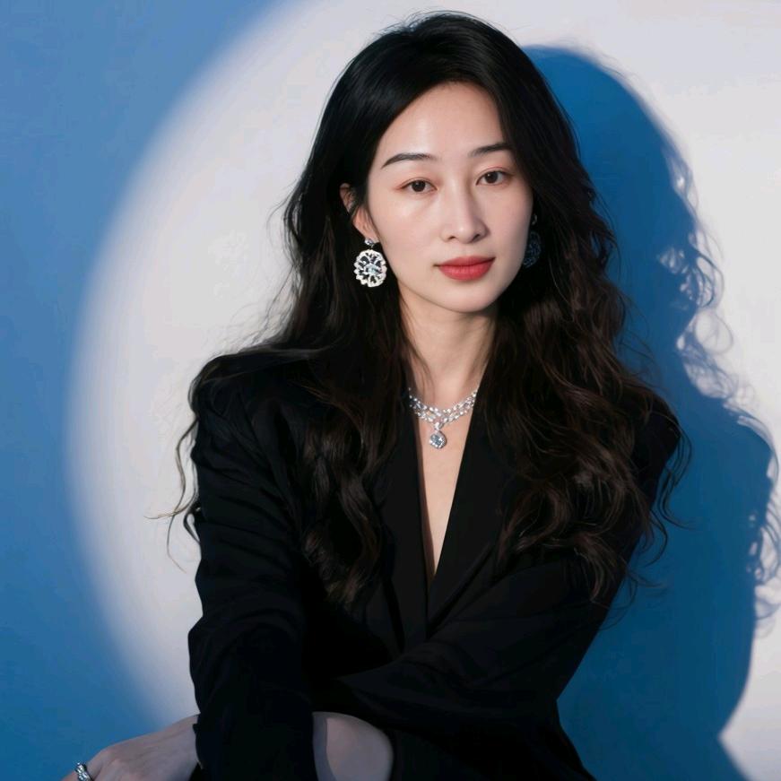 南京问题肌琴琴