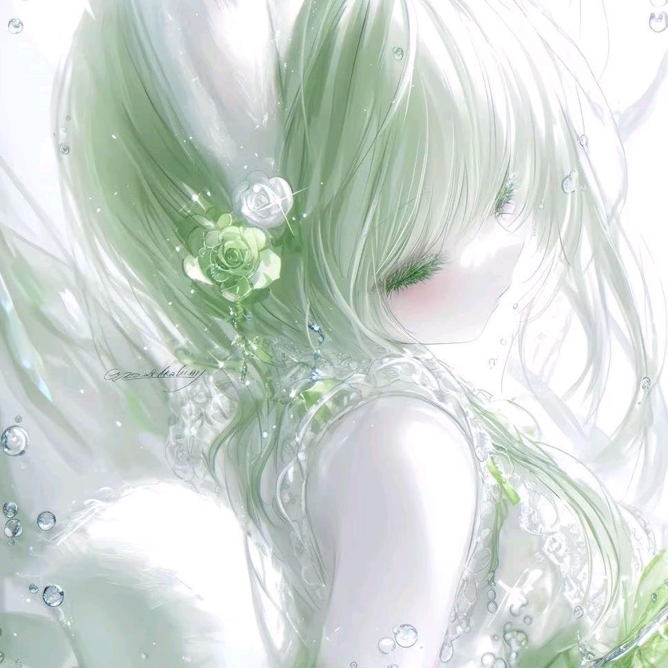 雨会停