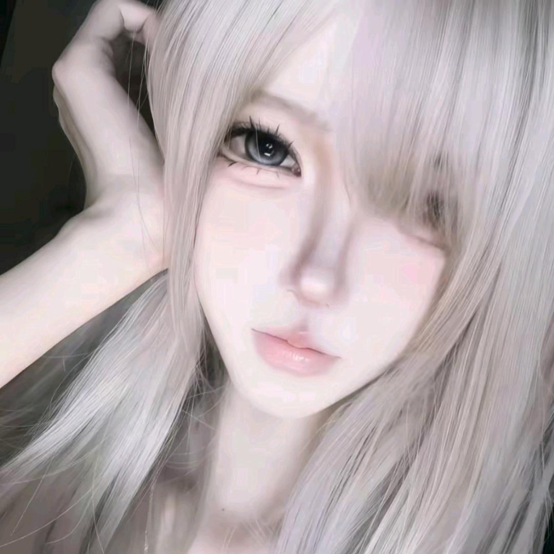 慕沛灵头像