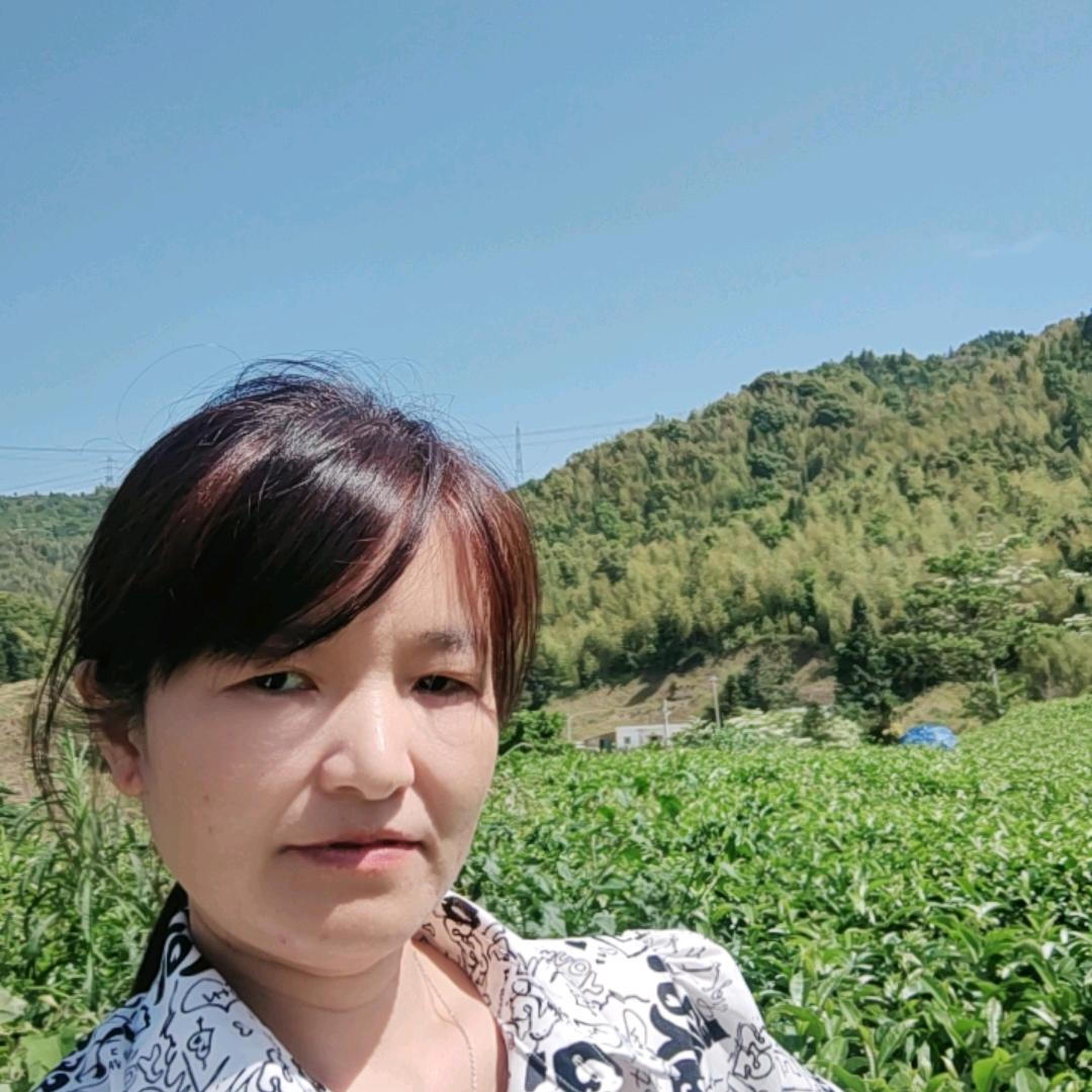 美好的时光🌹🌹🌹🌹🌹🌹🌹🌹🍁🍁🍁