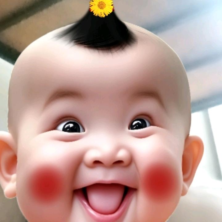 溪涧鸣玲玉💞风梳月满衣